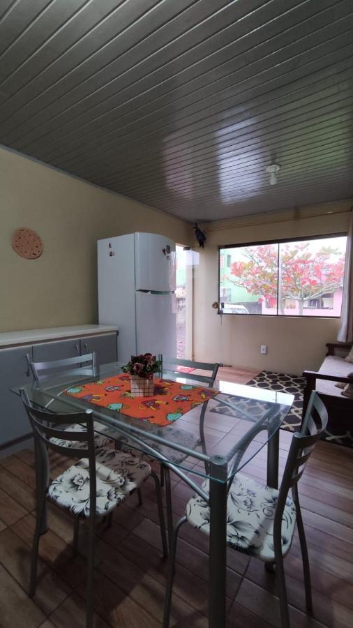 Casa Completa Com 2 Quartos De Casal Em 度假居 Torres