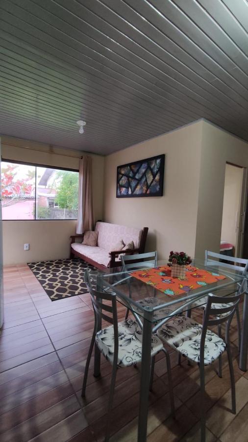 Casa Completa Com 2 Quartos De Casal Em 度假居 *